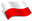 Polski