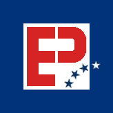 EUROPARTNER